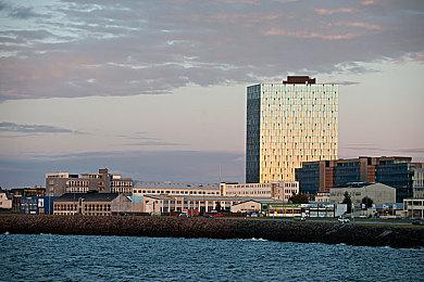 传闻：《塞尔达传说：王国之泪》将是任天堂Switch最后一款大型第一方游戏